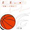 BC Brandys nad Labem